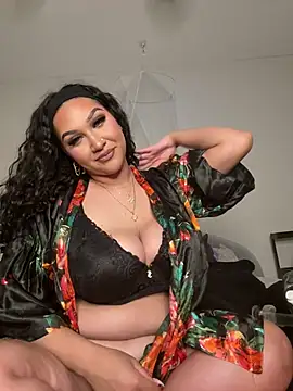 Lickplayofficial online show from February 2026 05:27:02 AM