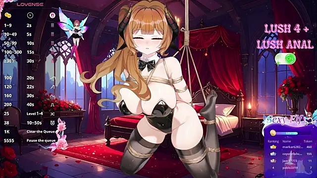 hadamia online show from March 2026 06:43:02 AM