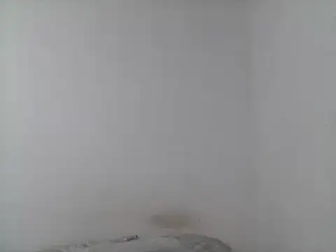 Snapshot of mariy_ chatting on January 2025 02:54:01 AM mariy  online show from January 2025 02:54:01 AM