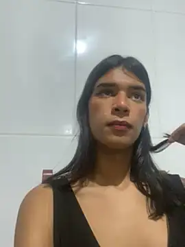 Snapshot of mariy_ chatting on January 2025 09:39:02 PM mariy  online show from January 2025 09:39:02 PM