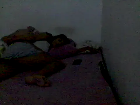 Snapshot of mariy_ chatting on February 2025 10:09:02 PM mariy  online show from February 2025 10:09:02 PM