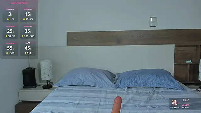 Snapshot of _fullmoon chatting on February 2025 08:47:01 PM  fullmoon online show from February 2025 08:47:01 PM