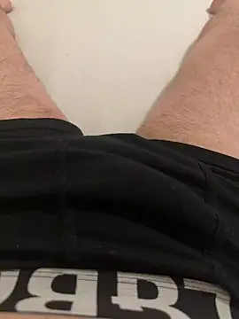 Snapshot of Im_the_b0ss chatting on January 2025 02:00:02 AM Im the b0ss online show from January 2025 02:00:02 AM