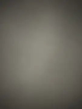 Snapshot of Im_the_b0ss chatting on September 2025 11:40:02 PM Im the b0ss online show from September 2025 11:40:02 PM