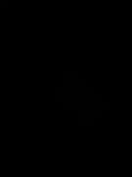 Snapshot of Im_the_b0ss chatting on September 2025 06:00:01 PM Im the b0ss online show from September 2025 06:00:01 PM