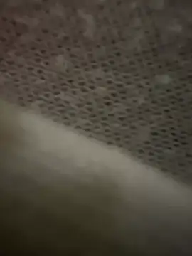 Snapshot of Im_the_b0ss chatting on September 2025 07:50:02 PM Im the b0ss online show from September 2025 07:50:02 PM