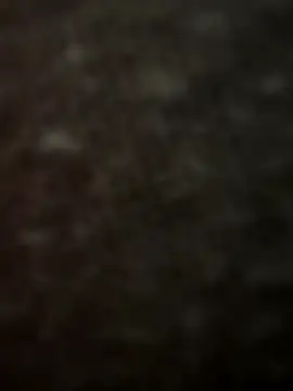 Snapshot of Im_the_b0ss chatting on September 2025 07:29:01 PM Im the b0ss online show from September 2025 07:29:01 PM