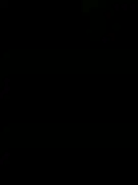 Snapshot of Im_the_b0ss chatting on November 2025 08:57:01 PM Im the b0ss online show from November 2025 08:57:01 PM