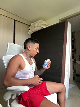 sendfer online show from October 2025 08:27:02 PM