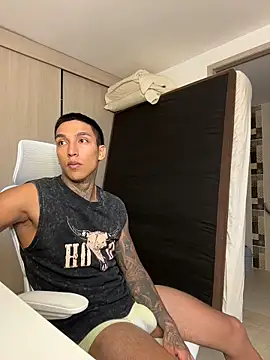 sendfer online show from December 2025 10:39:02 PM