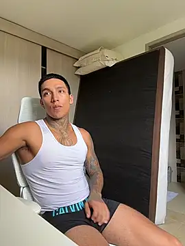 sendfer online show from February 2026 07:08:02 PM