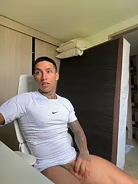 sendfer online show from February 2026 07:10:02 PM