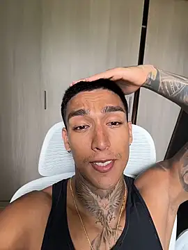 sendfer online show from February 2026 07:09:01 PM