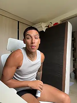 sendfer online show from March 2026 07:09:02 PM