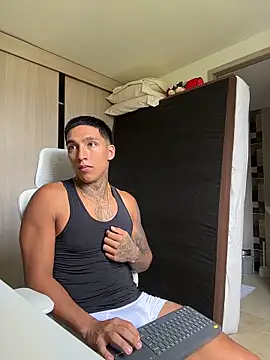 sendfer online show from March 2026 07:07:02 PM