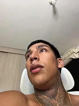 sendfer online show from April 2026 01:36:01 AM