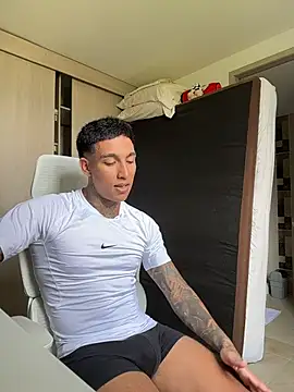 sendfer online show from April 2026 07:08:01 PM