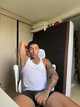 sendfer online show from April 2026 07:09:02 PM