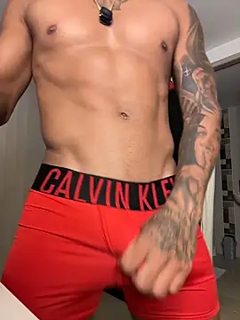 sendfer online show from April 2026 01:42:02 AM