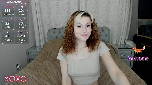 Snapshot of rocky_foxy chatting on February 2025 11:22:01 PM rocky foxy online show from February 2025 11:22:01 PM