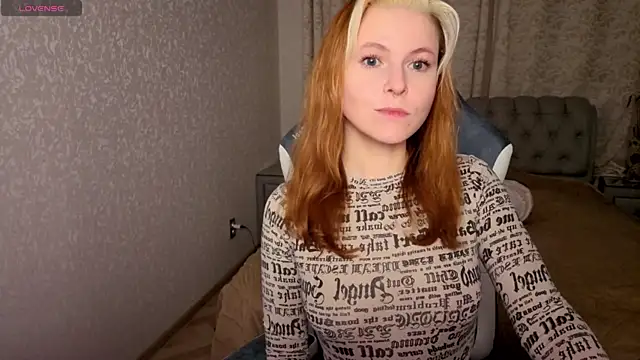 Snapshot of rocky_foxy chatting on October 2025 10:17:02 PM rocky foxy online show from October 2025 10:17:02 PM