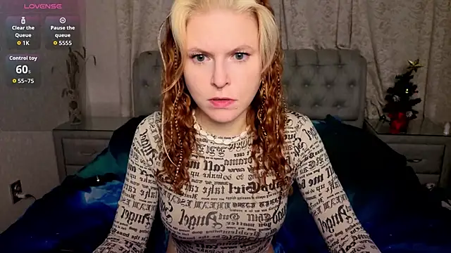 Snapshot of rocky_foxy chatting on January 2026 11:21:01 PM rocky foxy online show from January 2026 11:21:01 PM