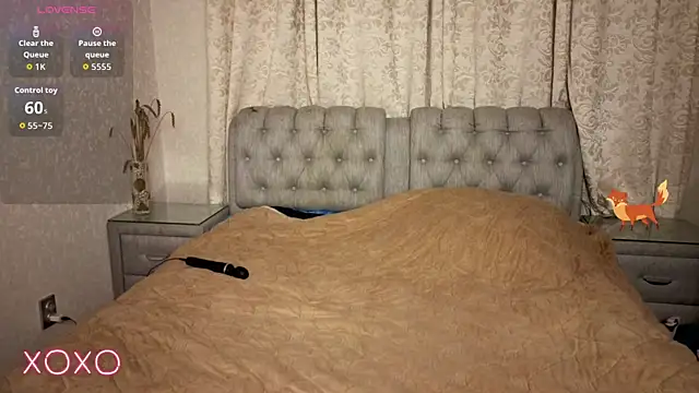 Snapshot of rocky_foxy chatting on January 2026 10:02:02 PM rocky foxy online show from January 2026 10:02:02 PM