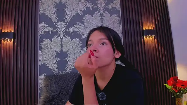  shantal smith online show from September 2025 05:06:01 PM