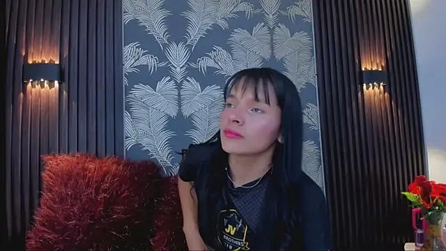  shantal smith online show from October 2025 04:30:02 PM