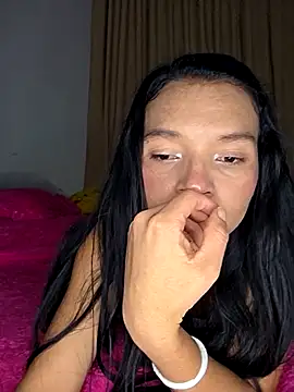  shantal smith online show from November 2025 05:43:01 AM