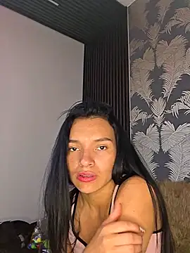  shantal smith online show from December 2025 04:14:01 PM