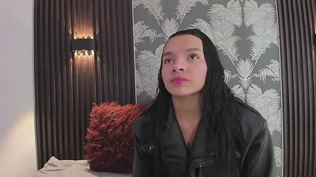  shantal smith online show from January 2026 05:07:01 PM