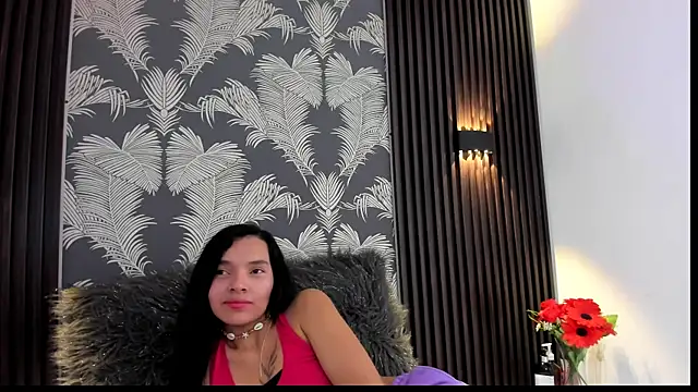  shantal smith online show from February 2026 12:50:01 AM