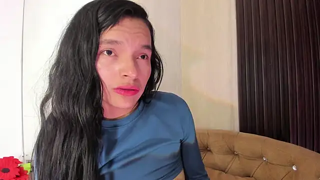  shantal smith online show from February 2026 12:24:02 PM