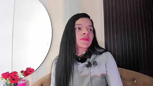  shantal smith online show from February 2026 12:20:01 AM