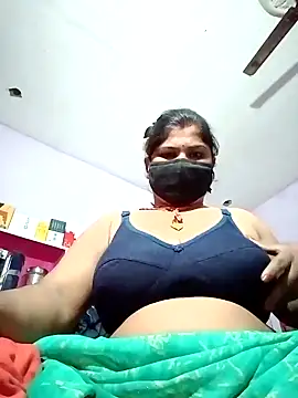 Snapshot of Hotmohni chatting on December 2024 02:30:01 PM Hotmohni online show from December 2024 02:30:01 PM