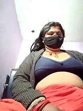 Snapshot of Hotmohni chatting on December 2024 11:57:01 PM Hotmohni online show from December 2024 11:57:01 PM