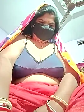 Snapshot of Hotmohni chatting on December 2024 07:14:01 PM Hotmohni online show from December 2024 07:14:01 PM