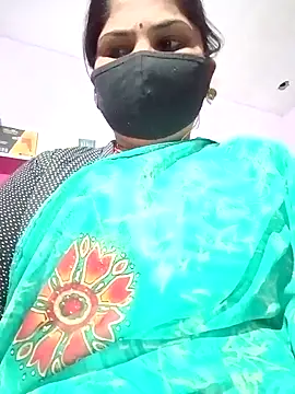 Snapshot of Hotmohni chatting on December 2024 03:11:01 PM Hotmohni online show from December 2024 03:11:01 PM