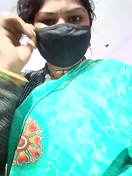 Snapshot of Hotmohni chatting on December 2024 12:55:02 AM Hotmohni online show from December 2024 12:55:02 AM