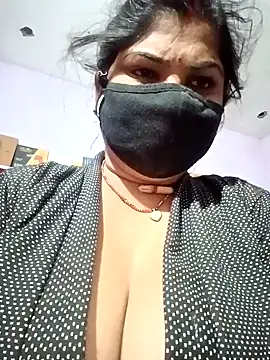 Snapshot of Hotmohni chatting on December 2024 05:58:02 PM Hotmohni online show from December 2024 05:58:02 PM