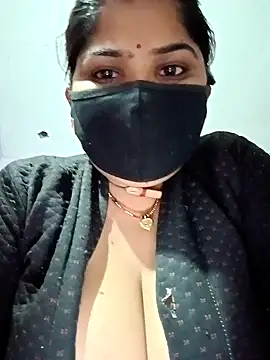 Snapshot of Hotmohni chatting on December 2024 02:06:02 PM Hotmohni online show from December 2024 02:06:02 PM