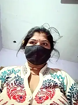 Snapshot of Hotmohni chatting on December 2024 11:30:01 PM Hotmohni online show from December 2024 11:30:01 PM