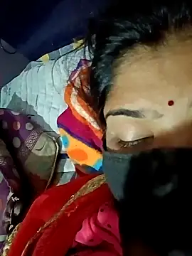 Snapshot of Hotmohni chatting on December 2024 11:47:02 PM Hotmohni online show from December 2024 11:47:02 PM