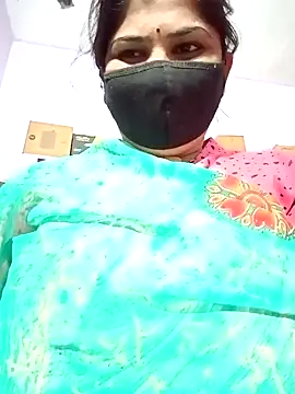 Snapshot of Hotmohni chatting on December 2024 04:27:02 PM Hotmohni online show from December 2024 04:27:02 PM