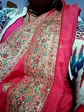 Snapshot of Hotmohni chatting on December 2024 10:15:02 AM Hotmohni online show from December 2024 10:15:02 AM