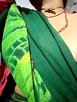 Snapshot of Hotmohni chatting on January 2025 02:57:01 PM Hotmohni online show from January 2025 02:57:01 PM