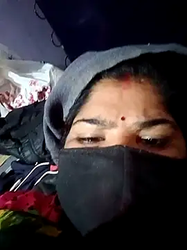 Snapshot of Hotmohni chatting on January 2025 12:22:01 AM Hotmohni online show from January 2025 12:22:01 AM