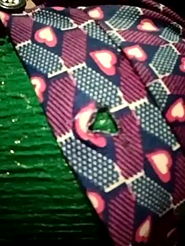 Snapshot of Hotmohni chatting on January 2025 11:12:01 PM Hotmohni online show from January 2025 11:12:01 PM