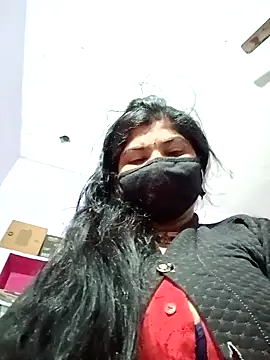 Snapshot of Hotmohni chatting on January 2025 10:05:01 PM Hotmohni online show from January 2025 10:05:01 PM